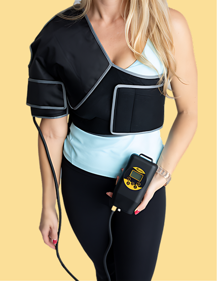 AHC-Cold-Compression-Print